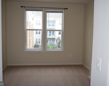 12001 Market Street - Photo Thumbnail 42