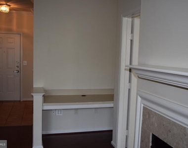 12001 Market Street - Photo Thumbnail 35