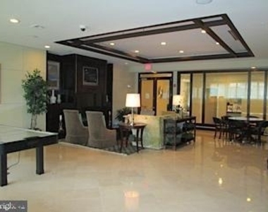 12001 Market Street - Photo Thumbnail 21