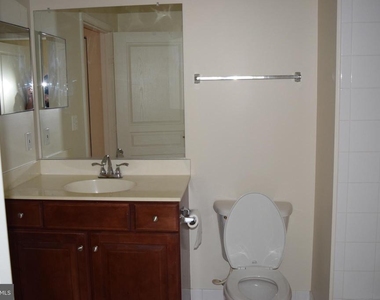 12001 Market Street - Photo Thumbnail 39
