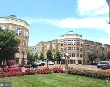 12001 Market Street - Photo Thumbnail 15
