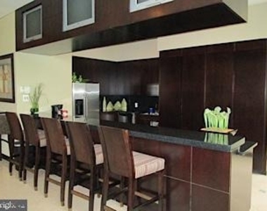 12001 Market Street - Photo Thumbnail 14