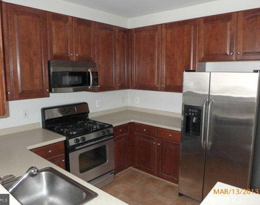 12001 Market Street - Photo Thumbnail 29
