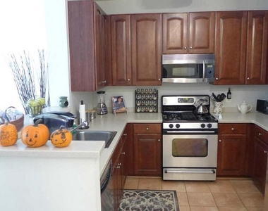 12001 Market Street - Photo Thumbnail 30
