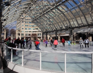 12001 Market Street - Photo Thumbnail 10