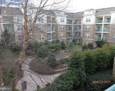 12001 Market Street - Photo Thumbnail 25