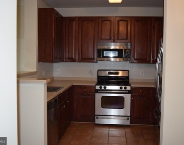 12001 Market Street - Photo Thumbnail 31