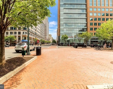 12001 Market Street - Photo Thumbnail 7