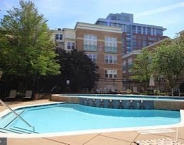 12001 Market Street - Photo Thumbnail 22