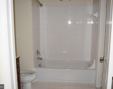 12001 Market Street - Photo Thumbnail 38