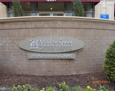 12001 Market Street - Photo Thumbnail 1