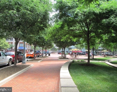 12001 Market Street - Photo Thumbnail 8