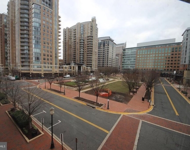 12001 Market Street - Photo Thumbnail 4