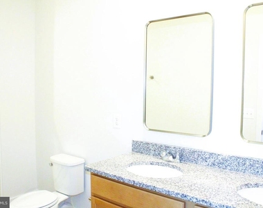 139 Heyford Drive - Photo Thumbnail 12