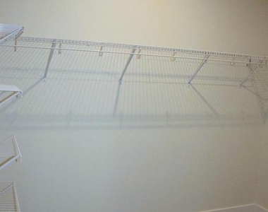 139 Heyford Drive - Photo Thumbnail 13