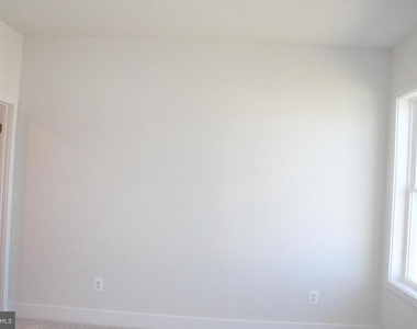 139 Heyford Drive - Photo Thumbnail 9
