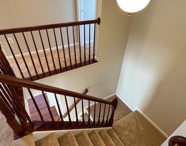 1308 Walker Drive - Photo Thumbnail 17