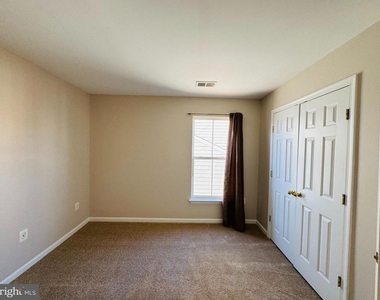 1308 Walker Drive - Photo Thumbnail 13