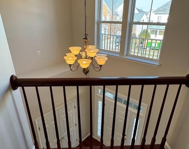 1308 Walker Drive - Photo Thumbnail 8