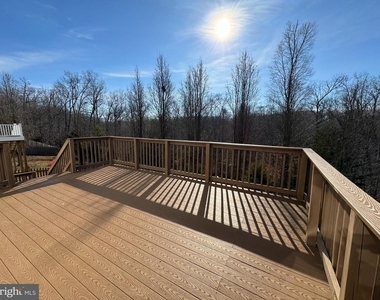1308 Walker Drive - Photo Thumbnail 21