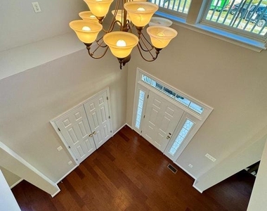 1308 Walker Drive - Photo Thumbnail 1