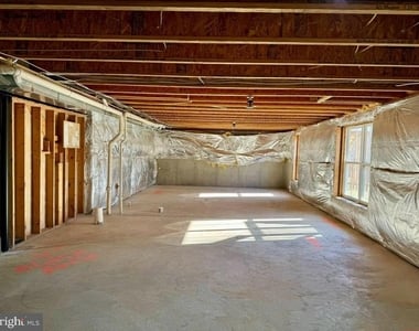 1308 Walker Drive - Photo Thumbnail 18