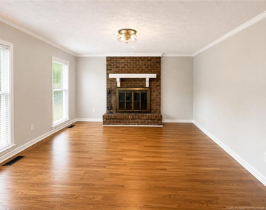 5800 Lagu Place - Photo Thumbnail 2