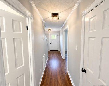 5800 Lagu Place - Photo Thumbnail 1