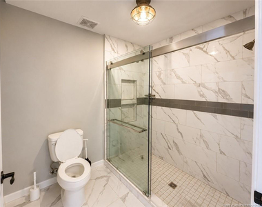 5800 Lagu Place - Photo Thumbnail 14