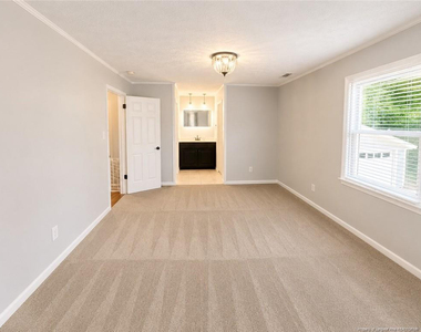 5800 Lagu Place - Photo Thumbnail 11