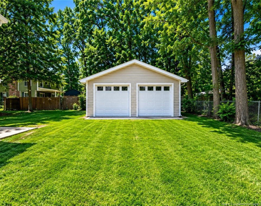 5800 Lagu Place - Photo Thumbnail 21