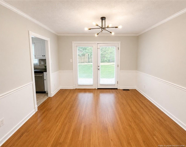 5800 Lagu Place - Photo Thumbnail 7