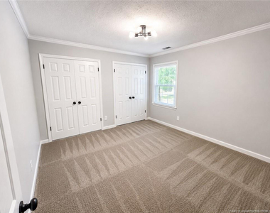 5800 Lagu Place - Photo Thumbnail 16