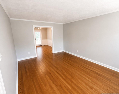 5800 Lagu Place - Photo Thumbnail 10