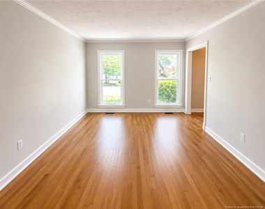 5800 Lagu Place - Photo Thumbnail 9