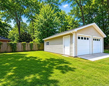 5800 Lagu Place - Photo Thumbnail 20