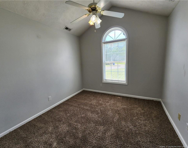 1549 Laurel Oak Drive - Photo Thumbnail 13