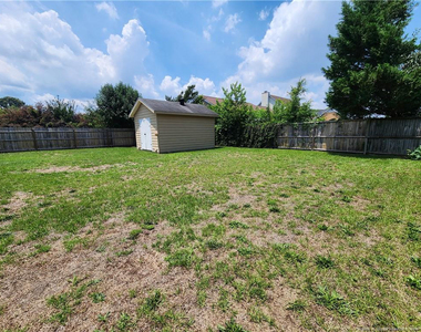 1549 Laurel Oak Drive - Photo Thumbnail 23
