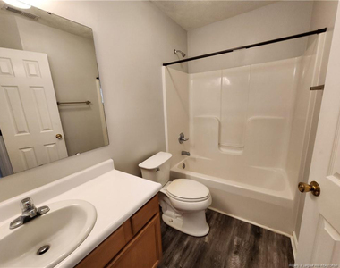 1549 Laurel Oak Drive - Photo Thumbnail 11