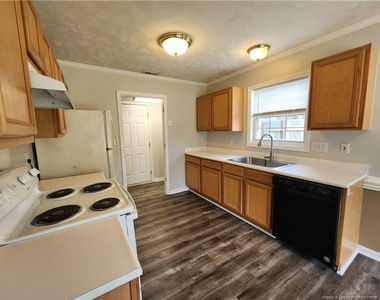 1549 Laurel Oak Drive - Photo Thumbnail 19