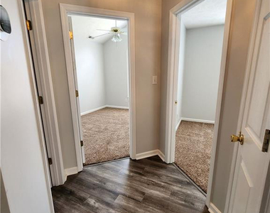 1549 Laurel Oak Drive - Photo Thumbnail 10