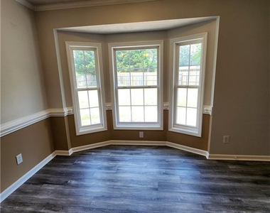 1549 Laurel Oak Drive - Photo Thumbnail 17