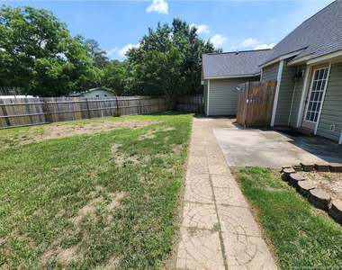 1549 Laurel Oak Drive - Photo Thumbnail 25