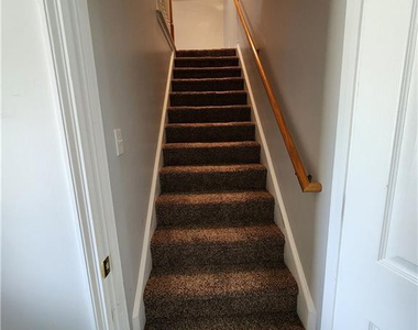 1549 Laurel Oak Drive - Photo Thumbnail 14