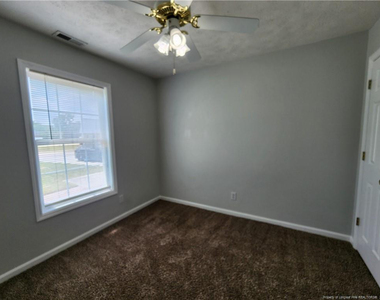 1549 Laurel Oak Drive - Photo Thumbnail 9