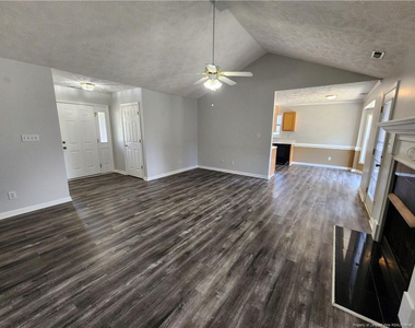 1549 Laurel Oak Drive - Photo Thumbnail 20