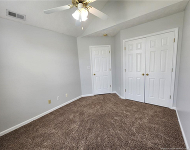 1549 Laurel Oak Drive - Photo Thumbnail 12