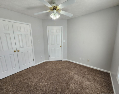 1549 Laurel Oak Drive - Photo Thumbnail 8