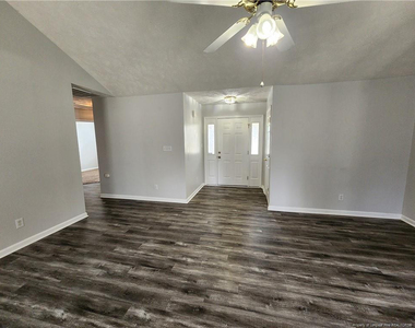 1549 Laurel Oak Drive - Photo Thumbnail 21