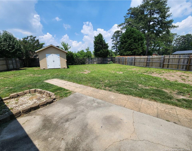 1549 Laurel Oak Drive - Photo Thumbnail 24